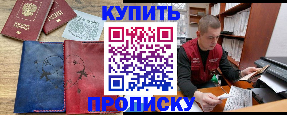 прописка гарантия в Петропавловске-Камчатском